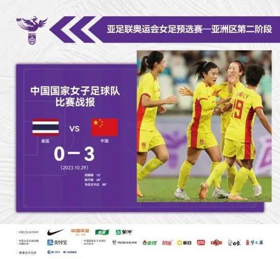 澳门毛片免费观看