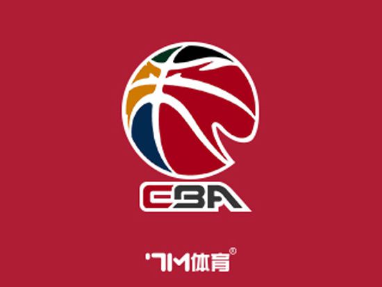 国产小视频国产精品